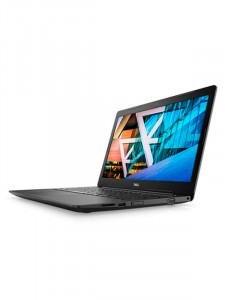 Ноутбук екран 15,6" Dell amd core i5 8250u 1,6ghz/ ram8gb/ hdd1000gb/video amd 520 2gb/ dvdrw