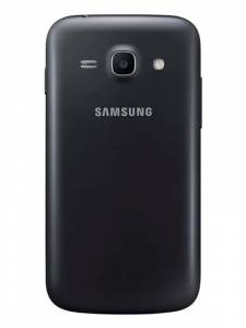 Samsung s7275 galaxy ace 3