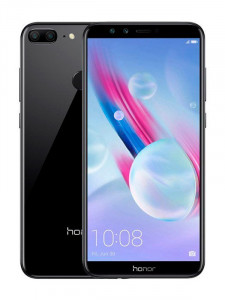 Huawei honor 9 lite lld-l21 3/32gb