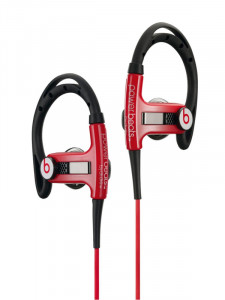 Monster beats by dr. dre power