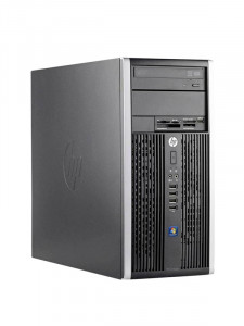 Hp core i5 2500s 2.8ghz ram 4 hdd250