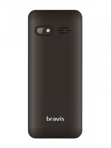 Bravis c280 expand