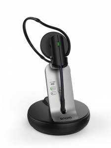 Snow a170 dect-headset