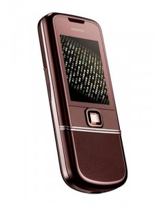 Nokia 8800e-1 sapphire arte