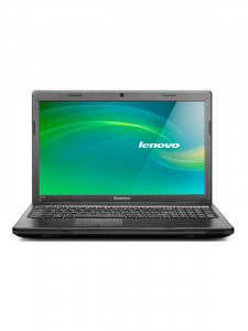 Ноутбук экран 15,6" Lenovo amd e300 1,3ghz/ ram2048mb/ hdd250gb/ dvd rw