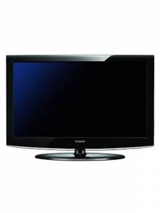 Телевізор LCD 37" Samsung le-37a450