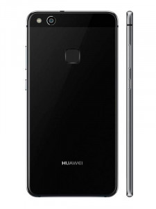 Huawei p10 lite was-lx1 3/32gb
