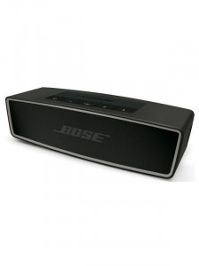 Bose s2025 soundlink mini bluetooth speaker