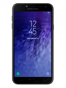 Мобильный телефон Samsung j400f galaxy j4