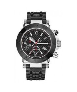 Guess collection gc46500g