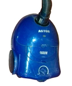 Astor zw 203