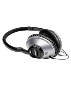 Bose around-ear headphones original