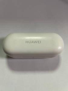 01-19175457: Huawei freebuds lite cm-h1c
