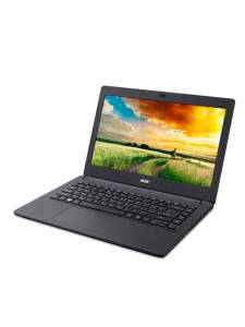 Ноутбук экран 15,6" Acer pentium n3700 1,6ghz/ram4096mb/hdd500gb/video gf 920m/dvdrw