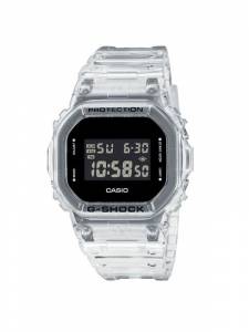 Часы Casio dw-5600ske