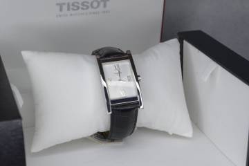 01-19261089: Tissot t016,309