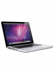 Ноутбук экран 15,4" Apple Macbook Pro a1398/ core i7 2,8ghz/ ram8gb/ ssd512gb/ intel iris pro/ retina