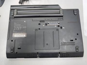 01-19314306: Lenovo core i5 2540m 2,6ghz /ram4096mb/ hdd320gb/ dvd rw