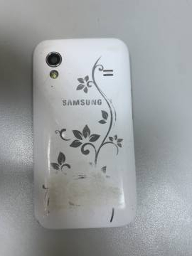 01-200012291: Samsung s5830i galaxy ace