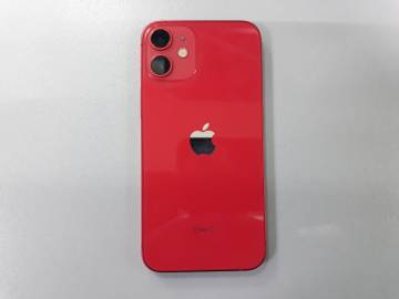 01-200042356: Apple iphone 12 mini 64gb