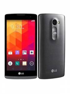 Мобильний телефон Lg h320 leon