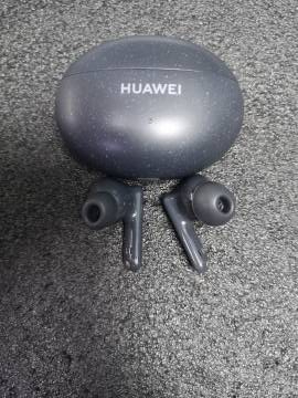 01-200080208: Huawei freebuds 5i