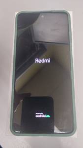 01-200066985: Xiaomi redmi note 9 pro 6/128gb