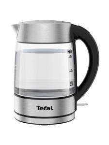 Електрочайник Tefal ki772d38