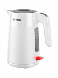 Чайник Bosch twk2m161