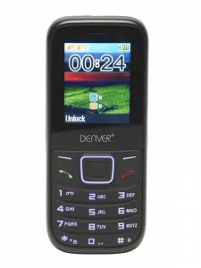Мобільний телефон Denver fas-18100m