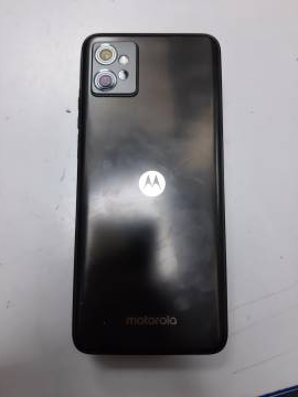 01-200084332: Motorola moto g32 6/128gb
