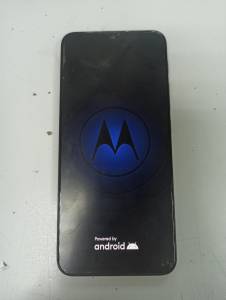 01-200077661: Motorola xt2129-2 moto g30 6/128gb