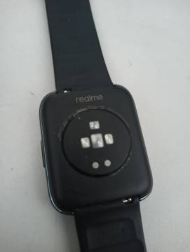 01-200086118: Realme watch 3 pro rmw2107
