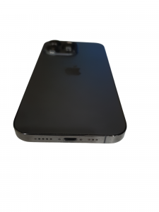 01-200094449: Apple iphone 13 pro 128gb