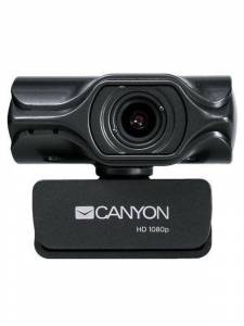 Веб - камера Canyon cns-cwc6