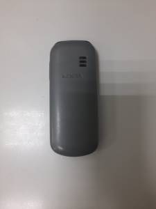 01-200093584: Nokia 1280