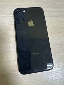 01-200096700: Apple iphone 8 64gb