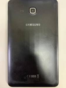 01-200101305: Samsung galaxy tab a 7.0 8gb 3g