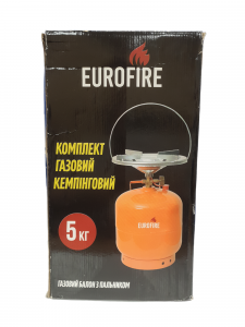 01-200106980: Eurofire bg869-5