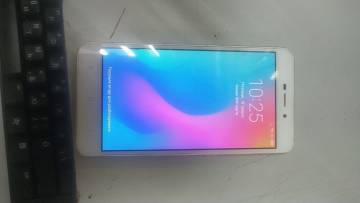 01-200094332: Xiaomi redmi 4a 2/16gb
