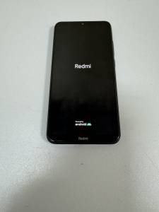 01-200118938: Xiaomi redmi 8a 2/32gb