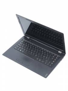 Ноутбук Lenovo єкр. 14/ celeron n3060 1,6ghz/ ram4gb/ hdd500gb