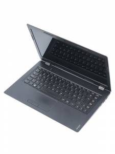 Lenovo єкр. 14/ celeron n3060 1,6ghz/ ram4gb/ hdd500gb