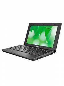 Ноутбук Lenovo єкр. 10,1/ atom n2600 1.6ghz/ ram2048mb/ hdd500gb