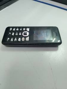 01-200118308: Nokia 107 rm-961 dual sim