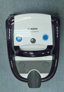 01-200113879: Bosch bwd 41740