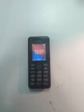 01-200110519: Nokia 108 (rm-944) dual sim