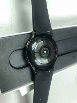 01-200130556: Samsung galaxy watch4 40mm