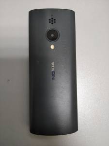 01-200135235: Nokia 150 dual sim 2023