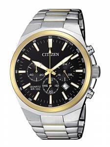 Citizen an8174-58e